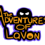 The Adventures Of Lavon