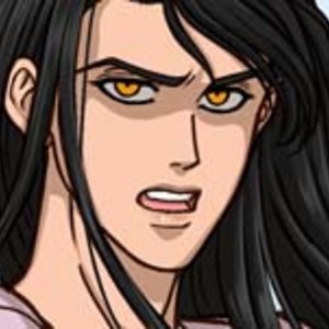 42. The Other Omegas Part 3 4/4