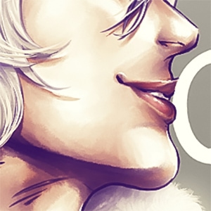 What on Earth-- CinnamonRub