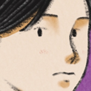 Chapter 6 - Fiction aisle