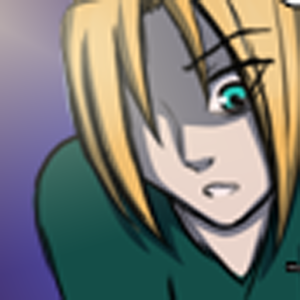 Chapter 4- My Dear Sister (2/4)