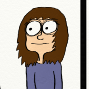 Pick-up Lines Part 1