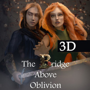 The Bridge Above Oblivion