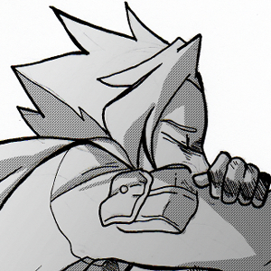 Chapter 16: Poco A Poco, Pages 41-50