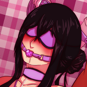 Monthly patreon ad - November 2019