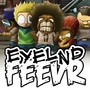 Eyelnd Feevr