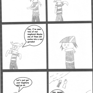 Resonance Nuzlocke page 4