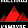 Hollhaus Vampyre