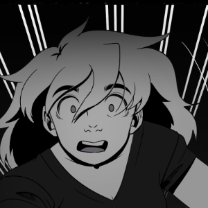 Chapter 1 Prologue page 3-5