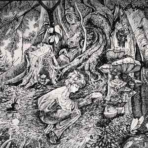 Chapter 4: Work of  Art