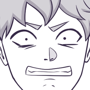 Chapter 42 - Landing