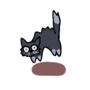 Kitties - ESP
