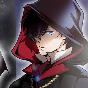 Episode 2.2: A boy in the wood