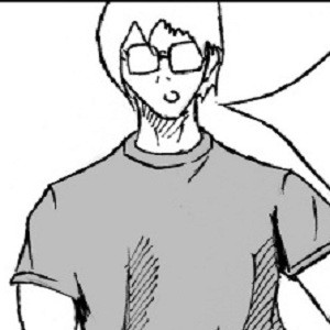 page 17-18  My romantic place. 