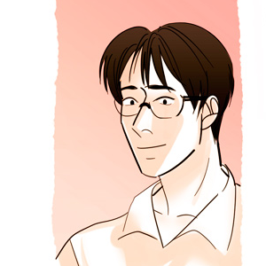 ch4p36