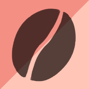 cheap, ugly coffee, pt.2