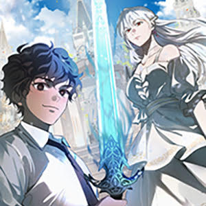 Chapter 8