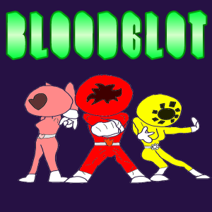 Bloodclot