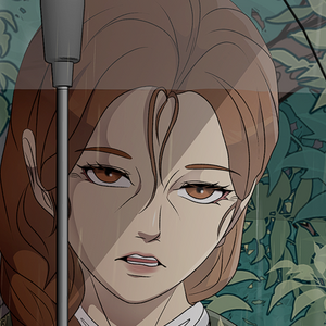 Episode 7 (a) : why are they here