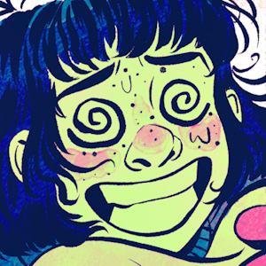  Ch7 | 64