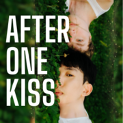 After One Kiss | LGBT