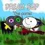 (Cancelled) Dream SMP The Comic 