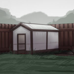 Chapter 5- Home
