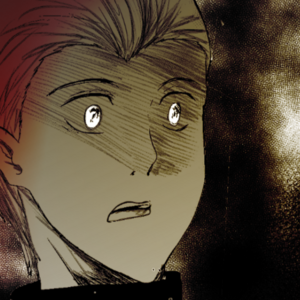 Episode 7 (CHAPTER #003)