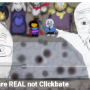 Into the Depths pg. 1-2