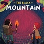 The Black Mountain  