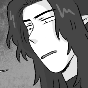 Page 621