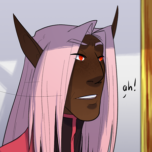 Esurience: Chapter 1 - Page 10