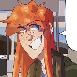 Ch. 5 - Pg. 104-105