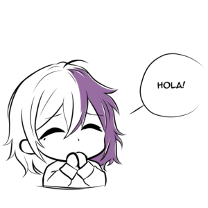 -&iexcl;Aclaraciones!-