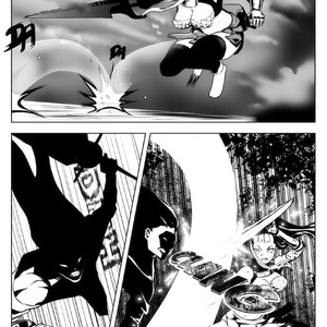 CH10_34