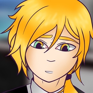 Captured and A Crush