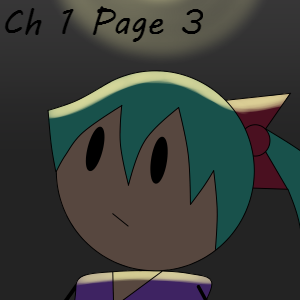 Ch 1 Page 3