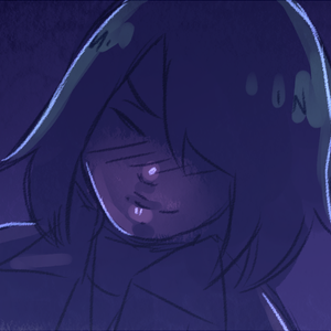 Chapter XIX Page14