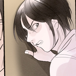 ch7p66