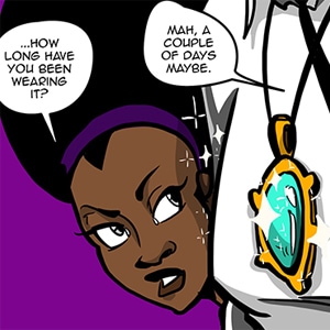 Ep3 page 7