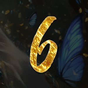 Chapter 6. The Road into the Unknown