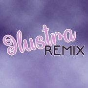 Ilustra Remix (PT-BR)
