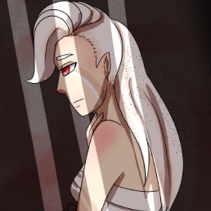 Chapter 3; Pages 1-7