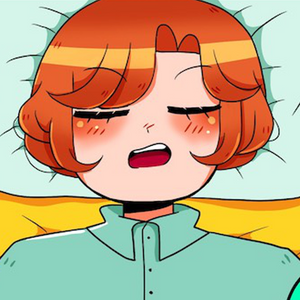 prologue - pages 1-13