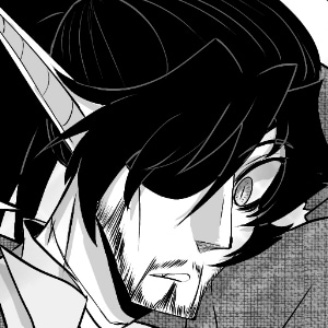 Chapter 13 Pages 5-14