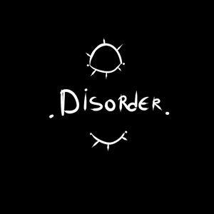 Disorder