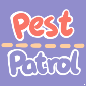 pest patrol