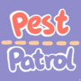 pest patrol