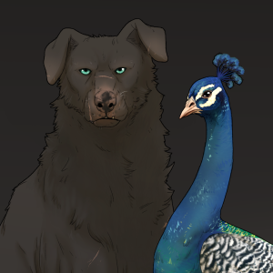 Mutt | 42