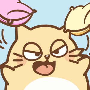 Ep10 &mdash; The Cozy Corner Upgrade